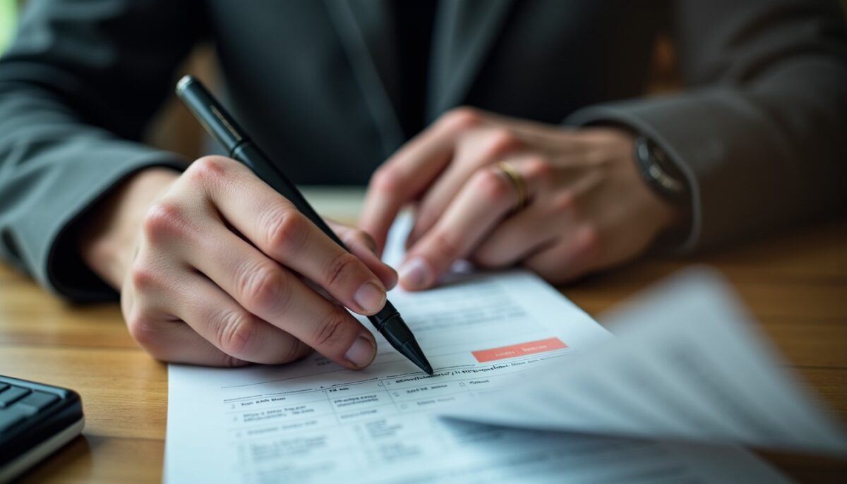 Portage salarial : décryptage des coûts, frais associés et calcul personnalisé