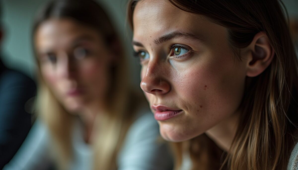 Mug isotherme personnalisé : un atout incontournable pour booster la communication de votre entreprise