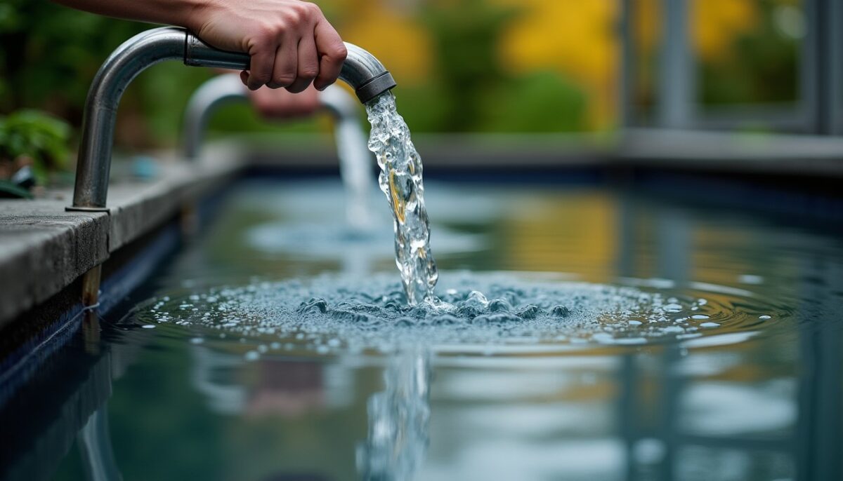 Fontaines à eau en entreprise : l'atout bien-être économique pour vos collaborateurs et votre trésorerie