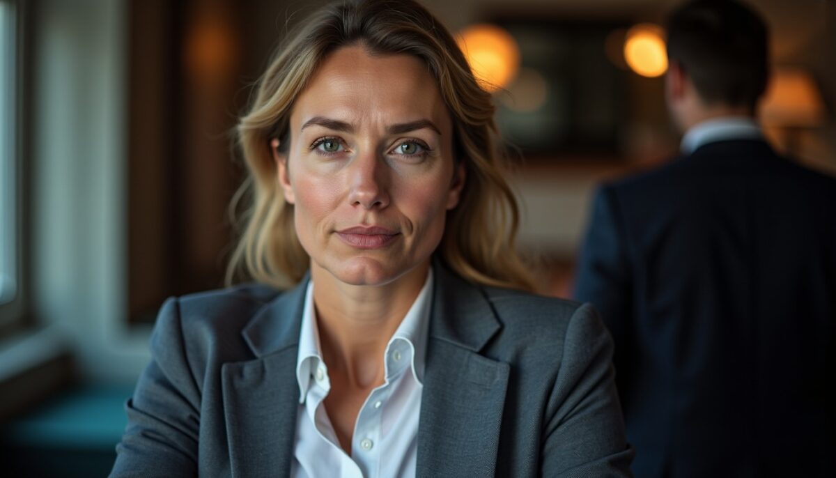 Plongez au cœur de l'univers dynamique du business et de l'entrepreneuriat Plongez au cœur de l'univers dynamique du business et de l'entrepreneuriat