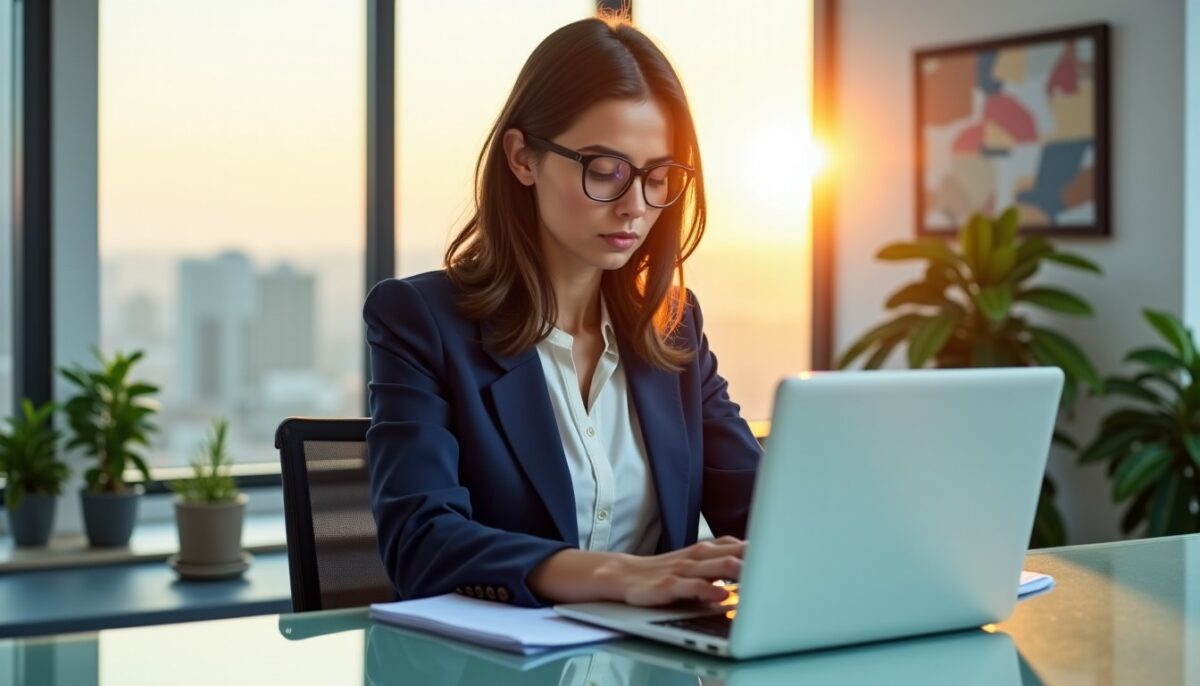 Vidéo d’entreprise : les clés pour créer des contenus qui transforment vos prospects en clients Vidéo d’entreprise : les clés pour créer des contenus qui transforment vos prospects en clients