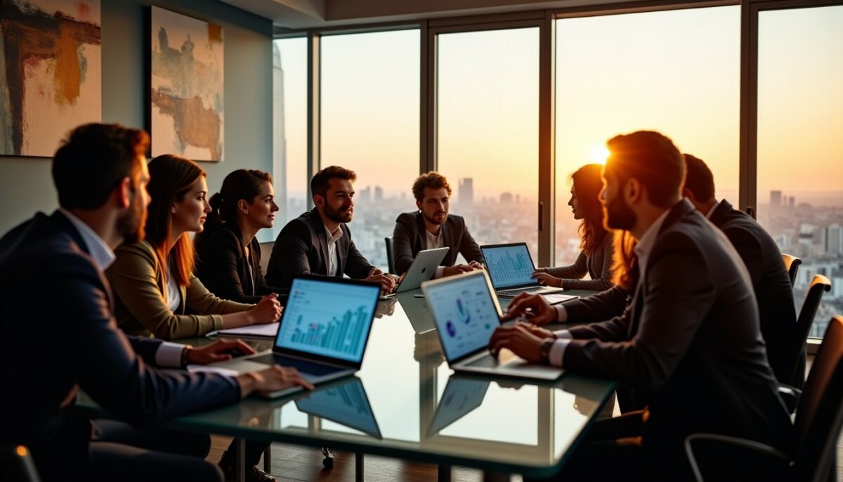 Quelle plateforme agréée choisir pour optimiser la gestion de votre TPE/PME en 2026 ? Quelle plateforme agréée choisir pour optimiser la gestion de votre TPE/PME en 2026 ?