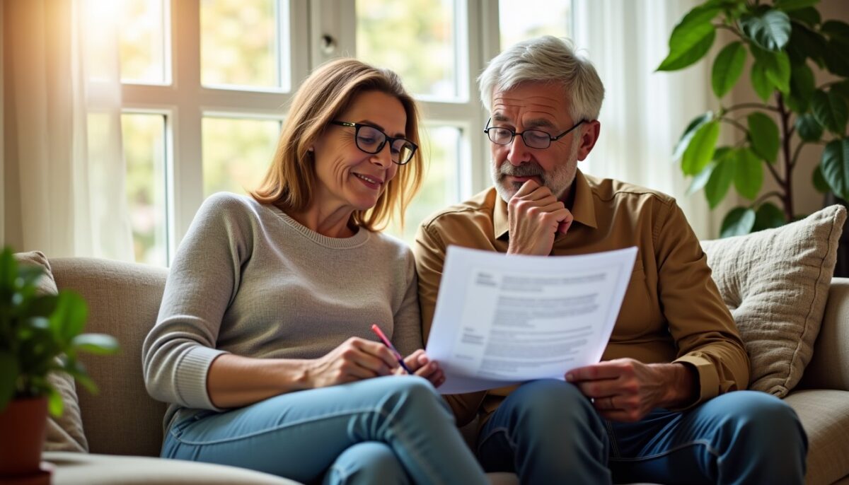 Quel rendement attendre d'une assurance vie ?