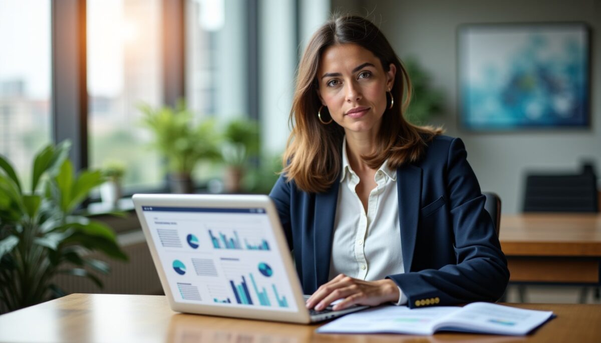 Assurance prévoyance : 3 clés pour maximiser l’efficacité de vos garanties