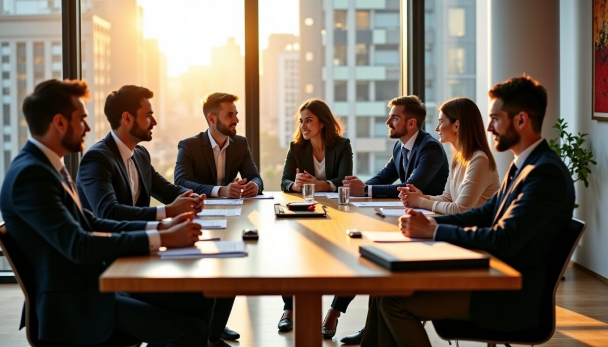 Formation professionnelle continue en 2026 : un levier stratégique incontournable pour les entreprises