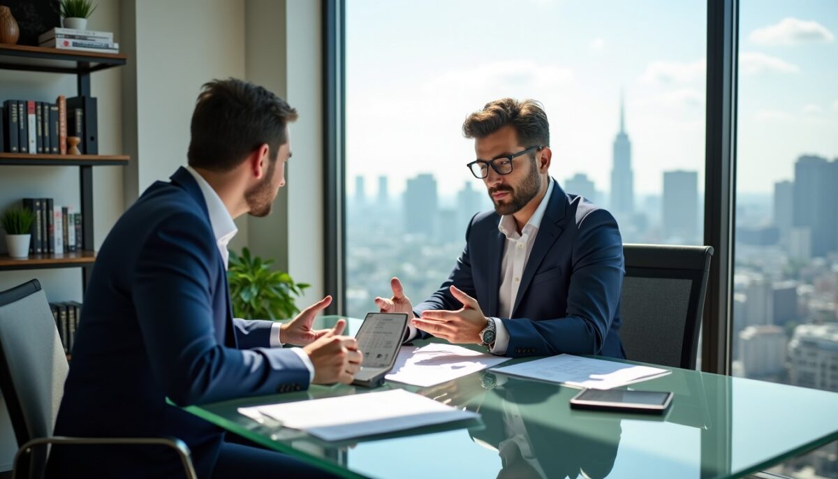 Linxea Spirit 2 : l'assurance vie idéale pour les investisseurs ambitieux ?