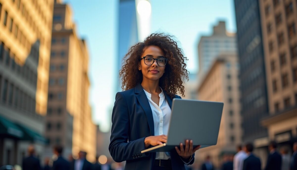 Créer une entreprise aux USA en 2026 : le guide ultime pour réussir