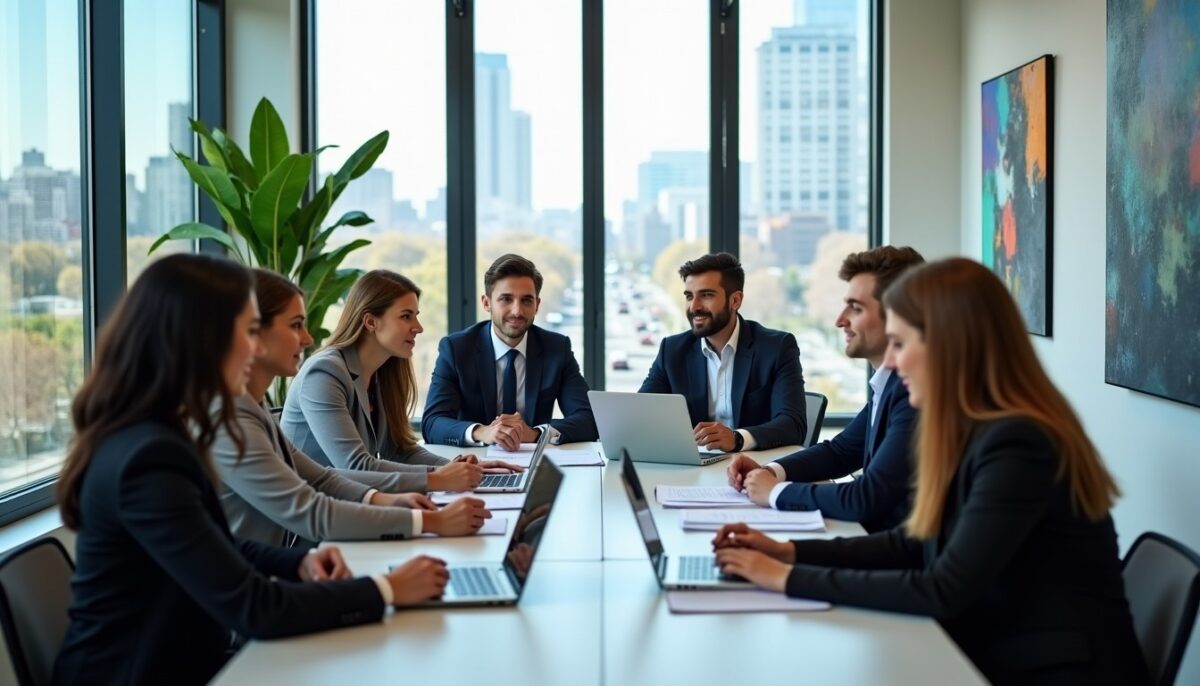 Externalisation du recrutement RH : bénéfices, dépenses et stratégies gagnantes