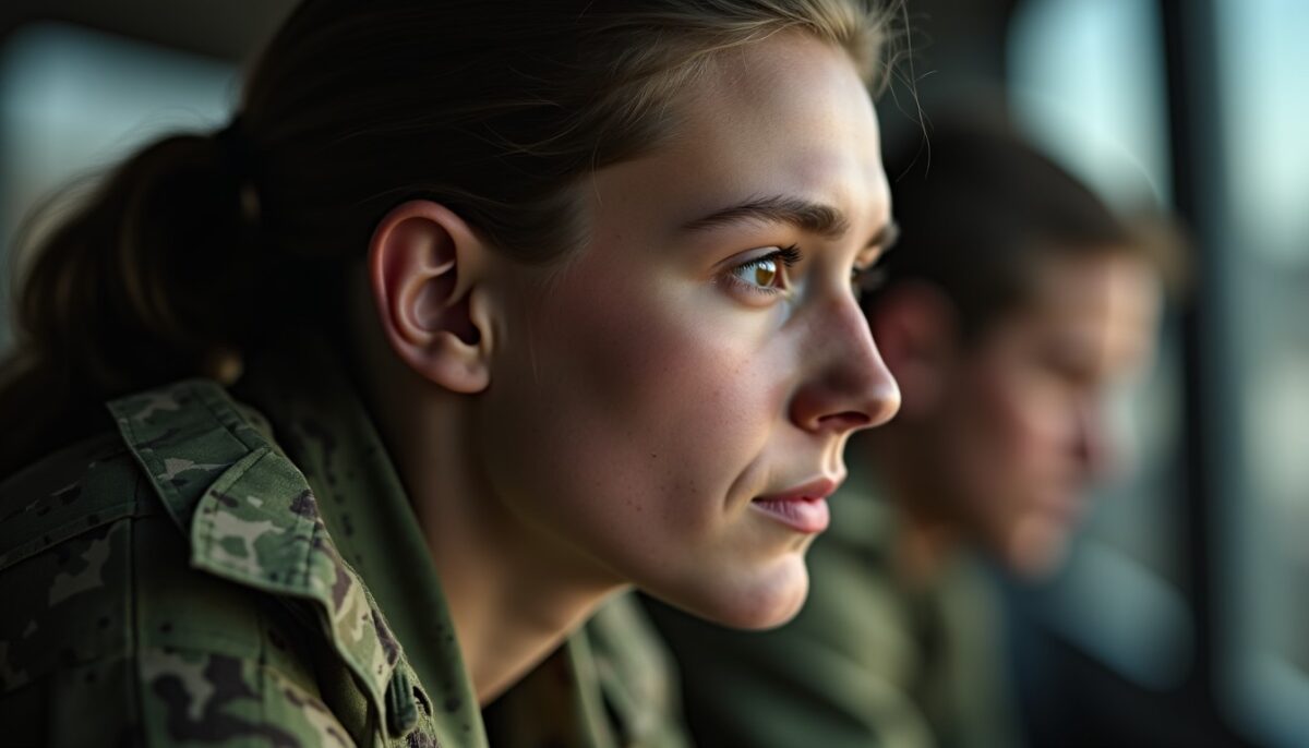 Rémunération des réservistes de l’armée de terre en 2026 : quelle est la vraie réalité des salaires ?
