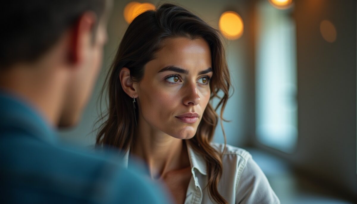 Progiciel de Gestion Intégré (PGI) : Comprendre ses Fonctions Clés et ses Avantages pour Optimiser l’Entreprise Progiciel de Gestion Intégré (PGI) : Comprendre ses Fonctions Clés et ses Avantages pour Optimiser l’Entreprise