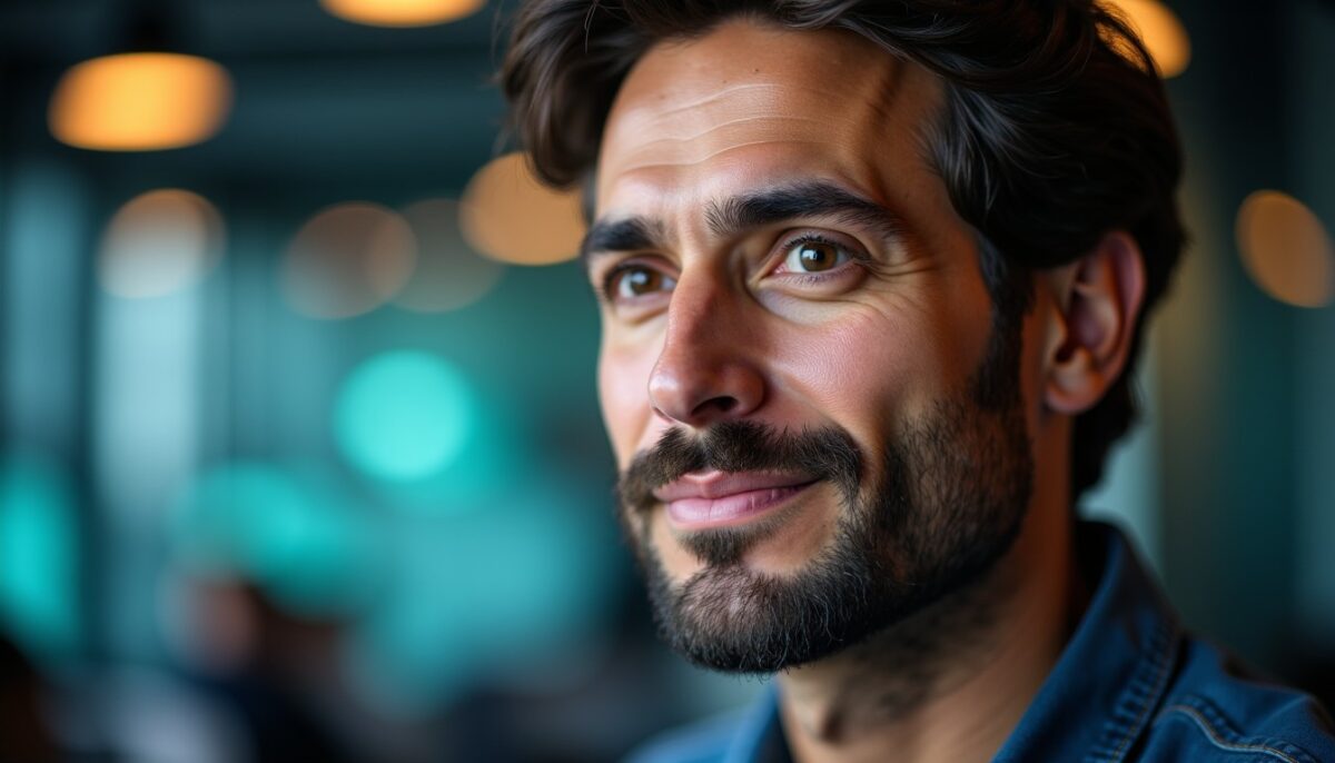 Comment un consultant IT propulse la transformation numérique de votre entreprise vers l'avenir Comment un consultant IT propulse la transformation numérique de votre entreprise vers l'avenir
