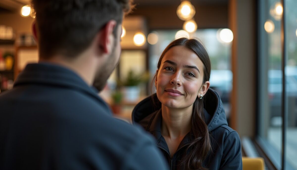 Compte étudiant dans le Sud-Ouest : guide pratique pour choisir la banque idéale et éviter les pièges