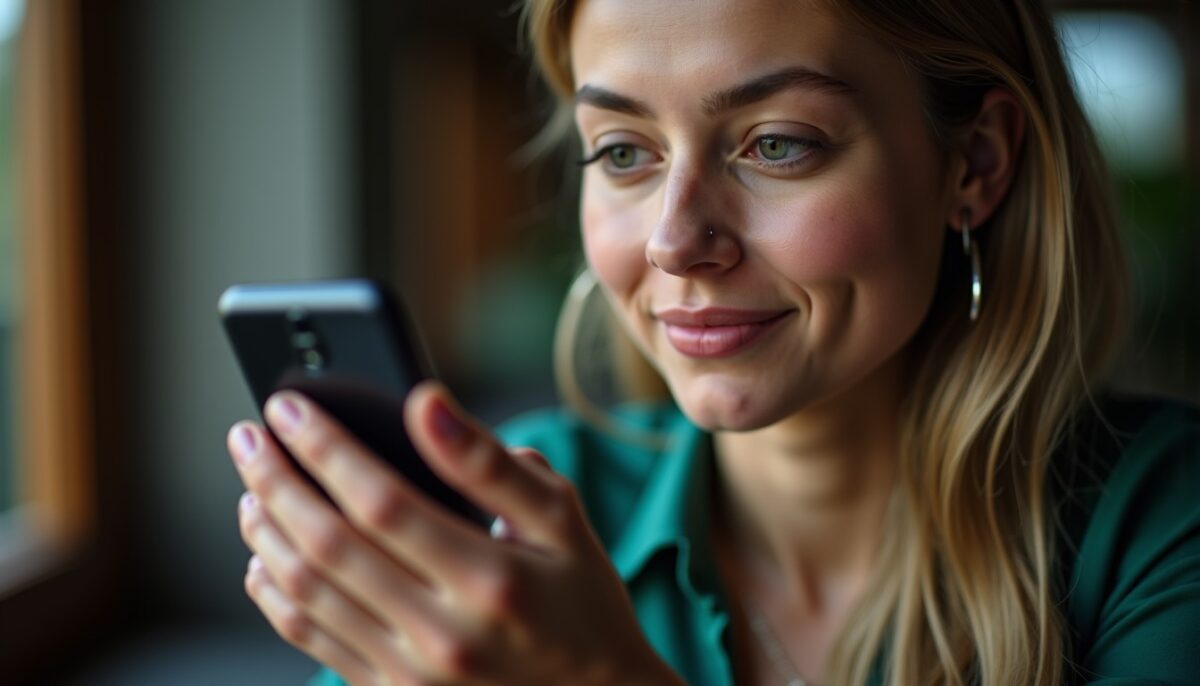 Comment un chatbot sur WhatsApp Business peut transformer et enrichir votre relation client Comment un chatbot sur WhatsApp Business peut transformer et enrichir votre relation client