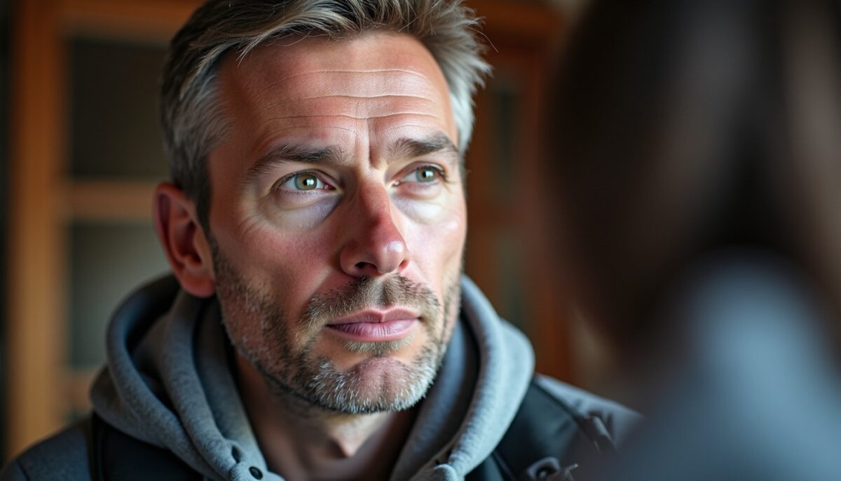 Investir à Megève en 2026 : les clés pour réussir votre projet immobilier