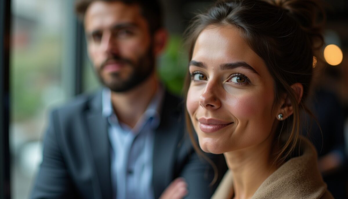 Guide essentiel pour bien sélectionner votre agence de téléprospection B2B en 2026