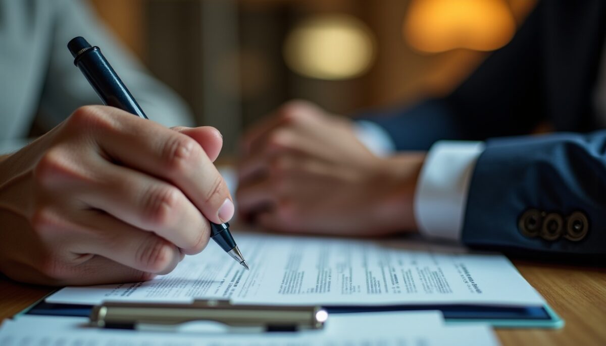 Simulateur de revenu indépendant : estimez vos gains lors de la création d’entreprise en France