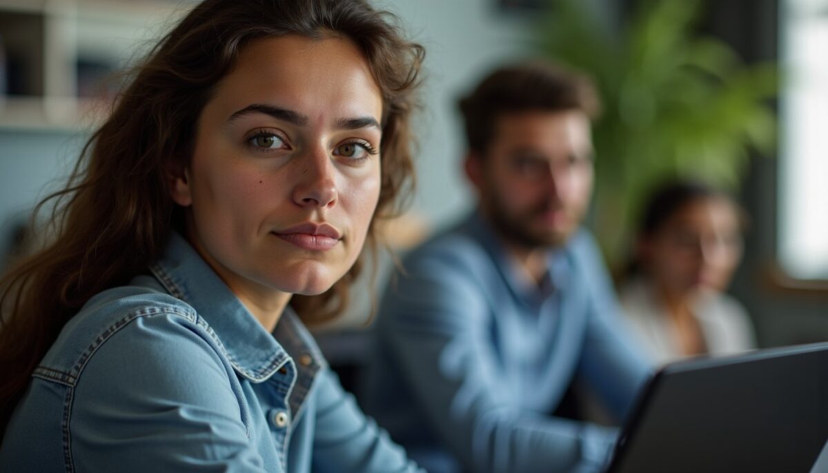 Académie Tic et Tac : découvrez la formation, les avis et les compétences clés à maîtriser