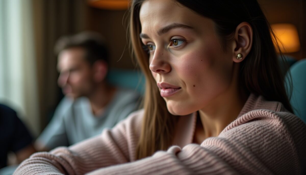 Brut et net Stootie : guide simple pour calculer votre salaire facilement