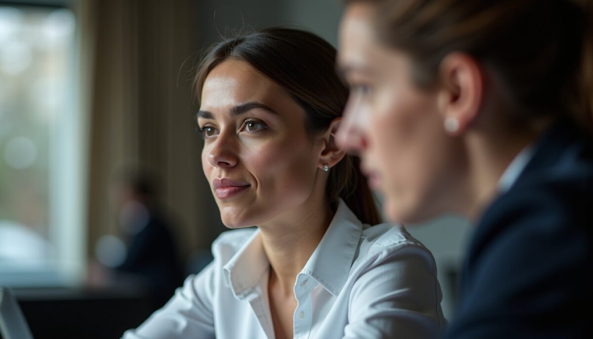 Le contract management : un pilier incontournable pour la réussite des entreprises modernes