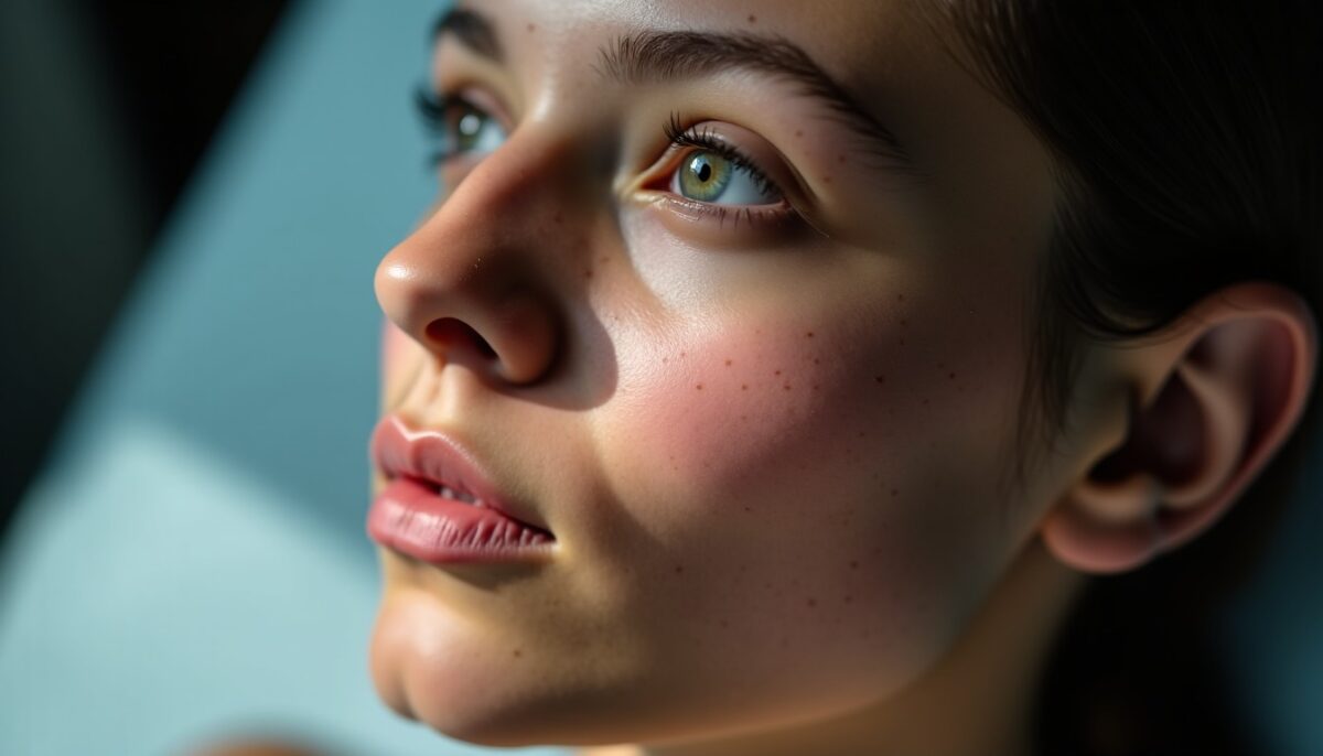 Rhinoplastie ultrasonique : vers une stabilisation durable des tarifs