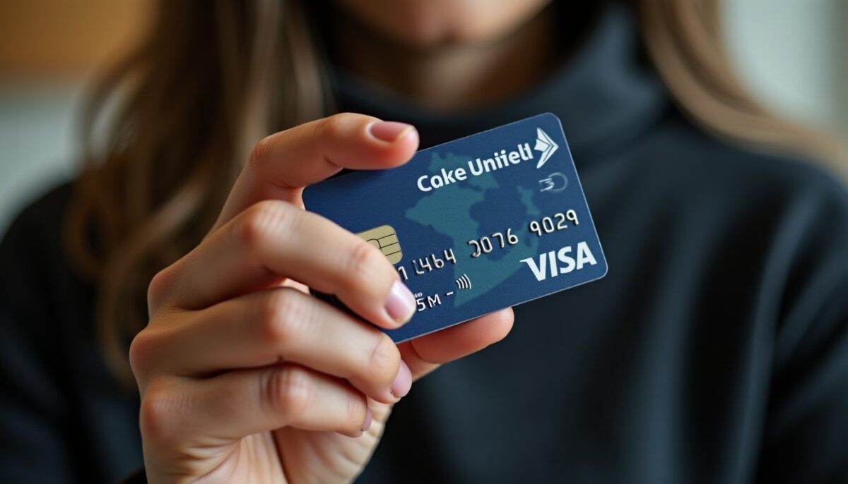 Cybermut : découvrez le fonctionnement, la sécurité et les avis sur le système de paiement innovant du Crédit Mutuel