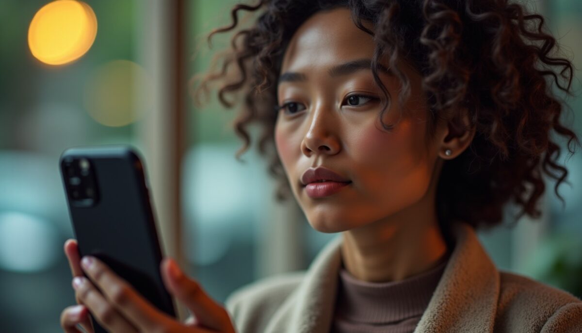 Begone Android : mythe ou réalité ? Découvrez son existence et les meilleures alternatives à adopter Begone Android : mythe ou réalité ? Découvrez son existence et les meilleures alternatives à adopter