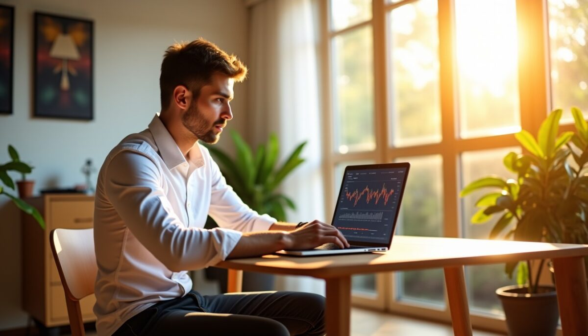 Salaire net pour 20 heures par semaine : quel revenu mensuel attendre ?