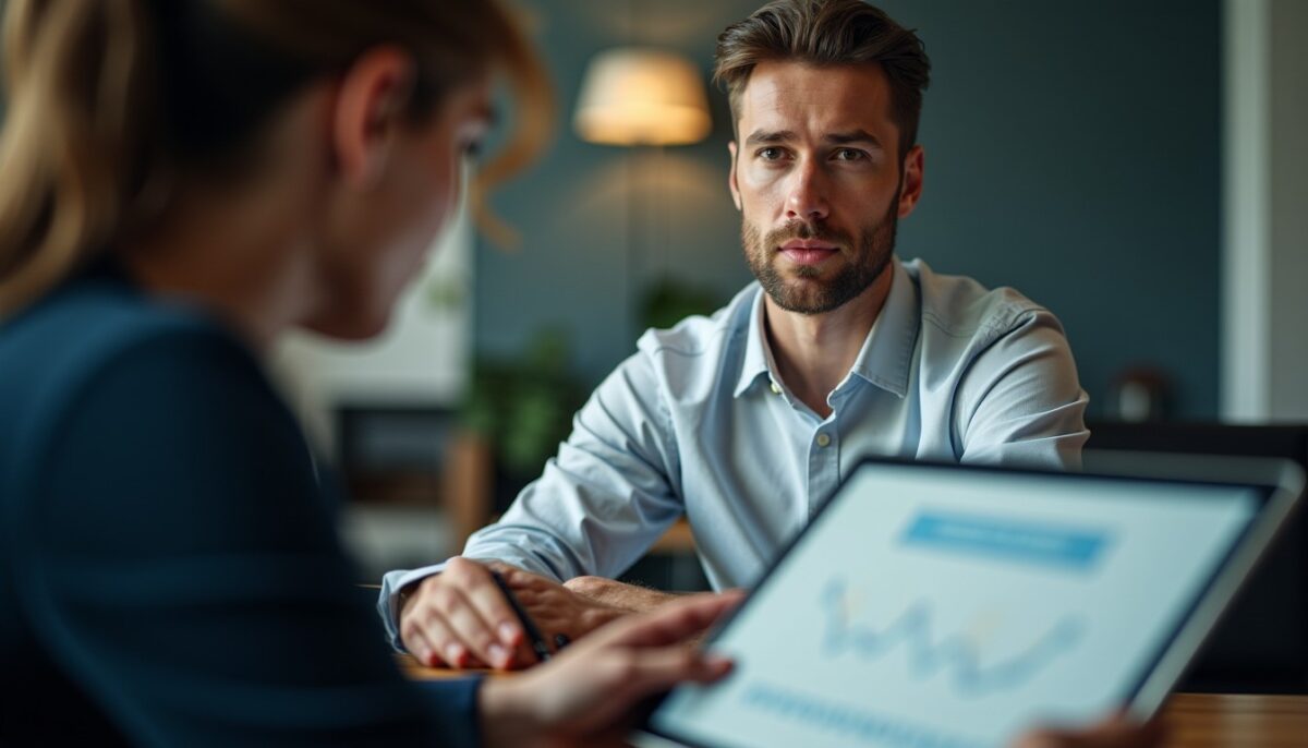 Brand Asset Valuator : comprendre son rôle, son fonctionnement et son importance pour mesurer la valeur d'une marque Brand Asset Valuator : comprendre son rôle, son fonctionnement et son importance pour mesurer la valeur d'une marque