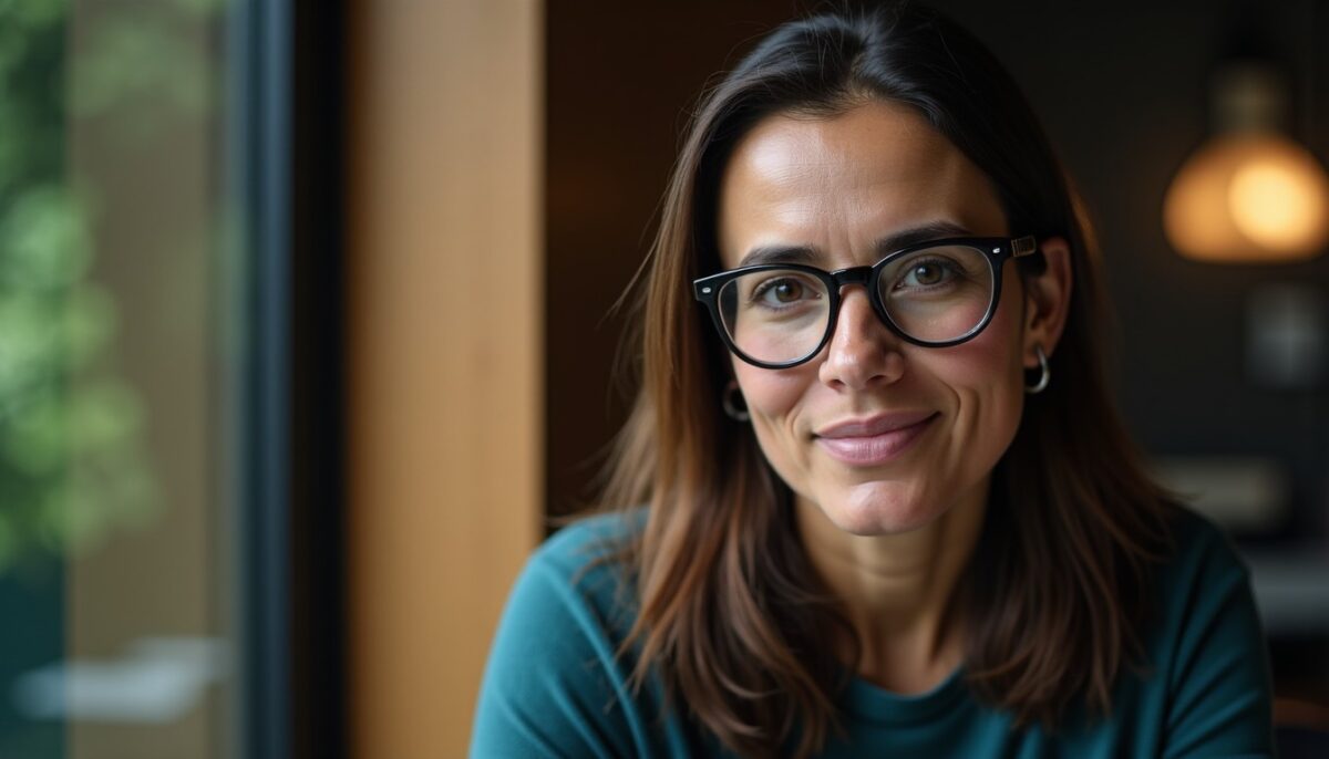 Management de transition : quand et pourquoi engager un manager de transition ?
